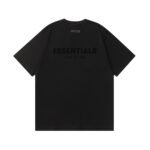 T-shirt Essentials