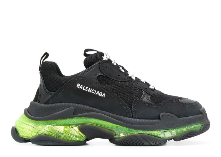6a8787ff58fc92531f0835f8b089acd2.png TRIPLE S - Image 1