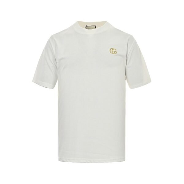 Best Gucci t-shirt - Image 2