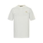 Best Gucci t-shirt