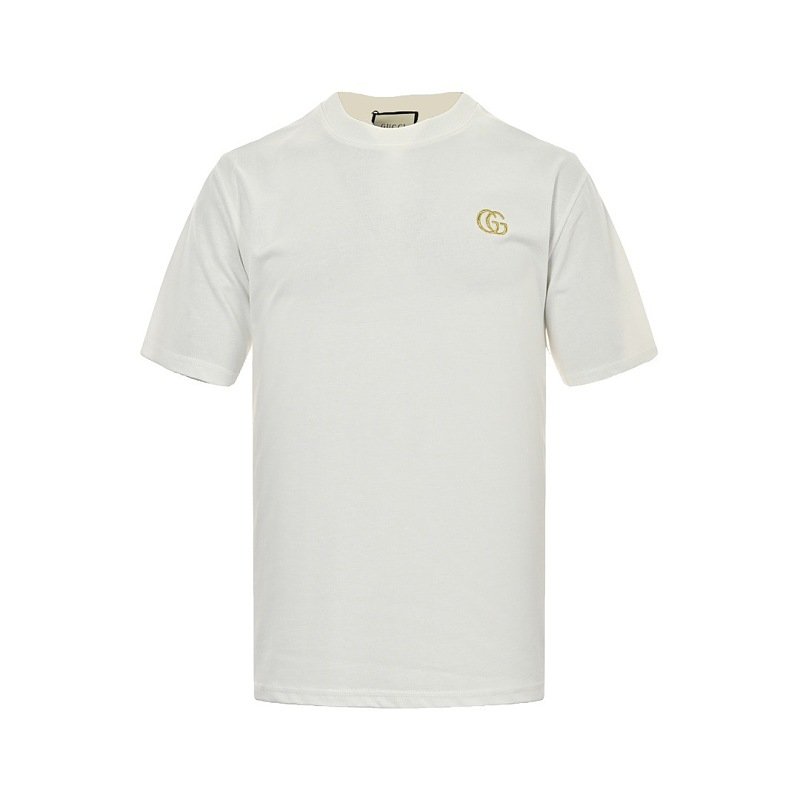 6a8889b3e7e8197f672f4eabcde00375.jpeg Best Gucci t-shirt - Image 1