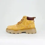 Boot - Image 3