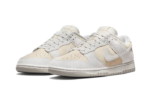 Premium Vast Grey - Image 6