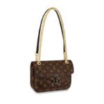 LV Passy Handbag - Image 2