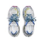 RUNNER - Image 5