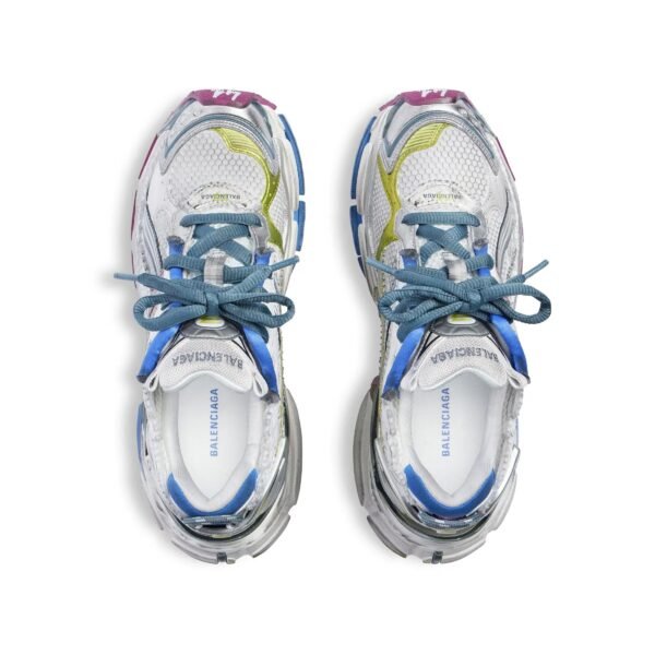 RUNNER - Image 5