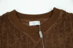 High Quality Dior T-shirt - Image 5