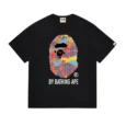 T-Shirts Bape