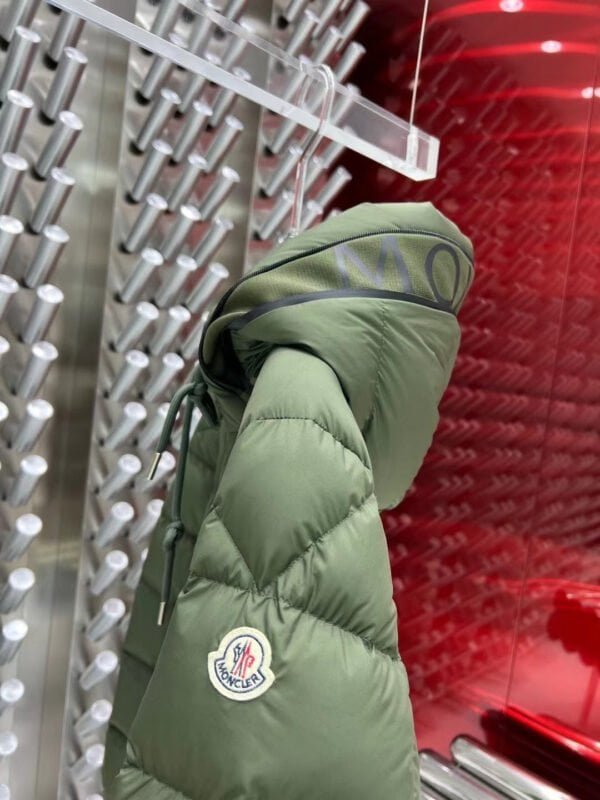 Jacket - Image 4