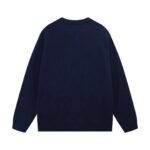 GC-062217 - Image 3