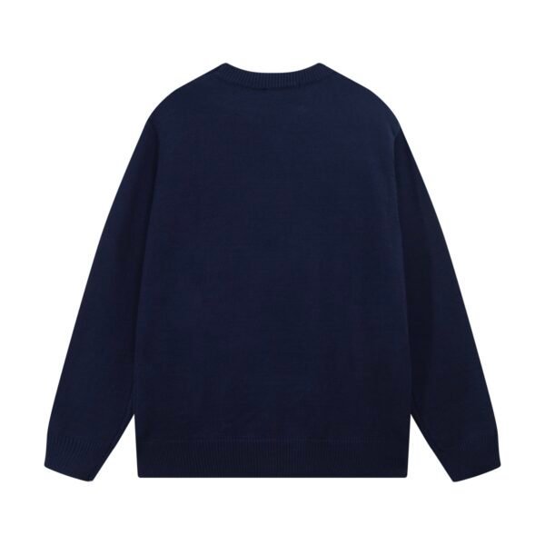 GC-062217 - Image 3