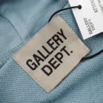 Best Gallery-Dept Hoodie - Image 5