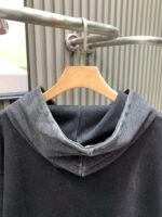 Premium Balenciaga Hoodie - Image 5