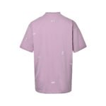 Best Balenciaga T-shirt - Image 7