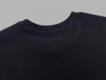 Best Balenciaga T-shirt - Image 6