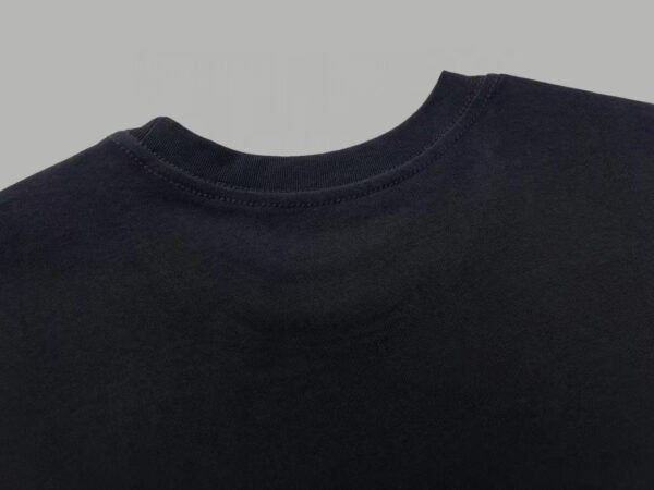 Best Balenciaga T-shirt - Image 6