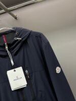 Top rated Monclear Jacket - Image 7