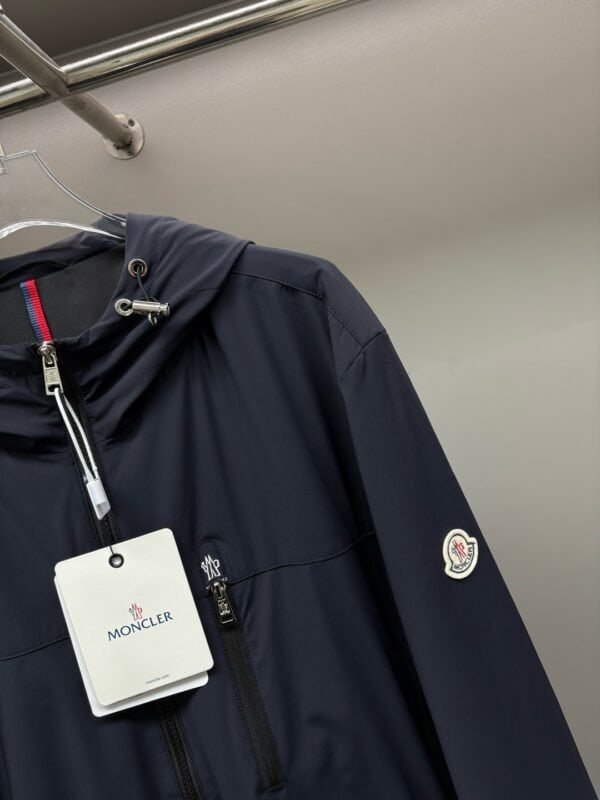 Top rated Monclear Jacket - Image 4