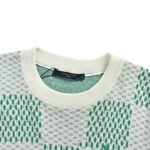Top Rated LV Shirt - Image 8