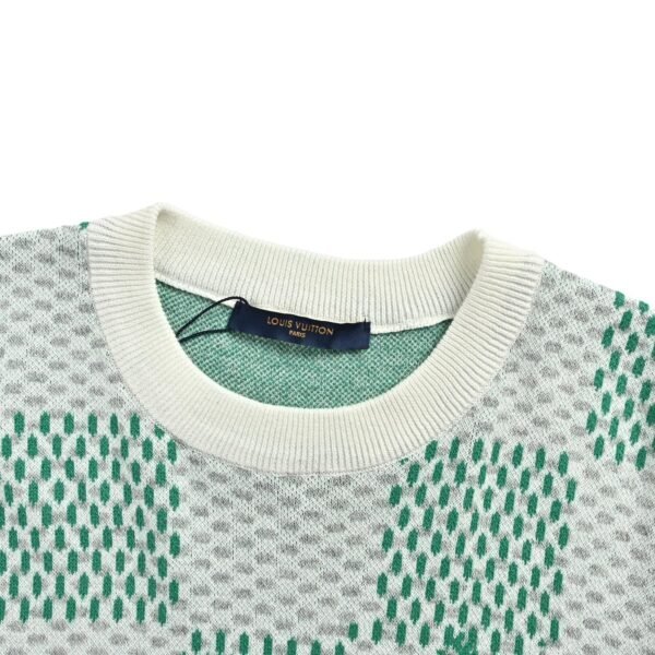 Top Rated LV Shirt - Image 5