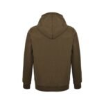 Top Rated Loewe Hoodies - Image 4