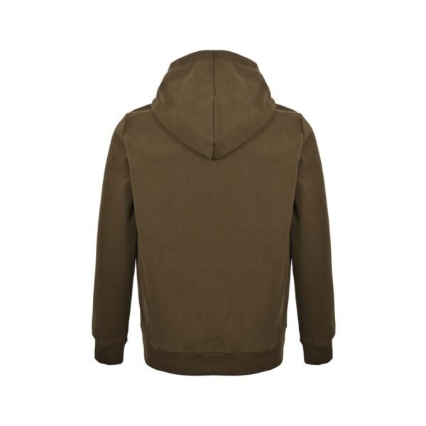 Top Rated Loewe Hoodies - Image 4