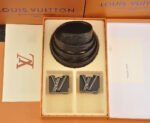 Top Rated LV Belt - Image 6