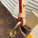 LV GRACEFUL MM - Image 7