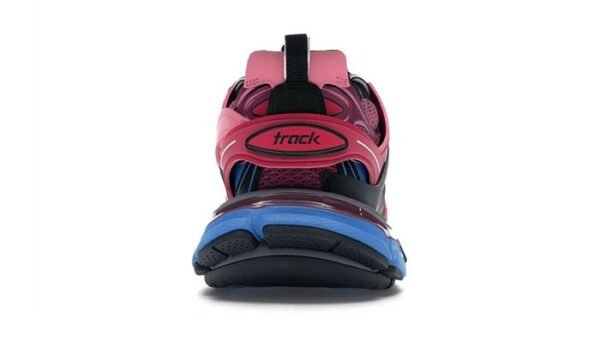 TRACK - Image 5