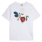 High Quality Dior T-shirt - Image 3