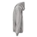 Best Burberry Hoodie - Image 7