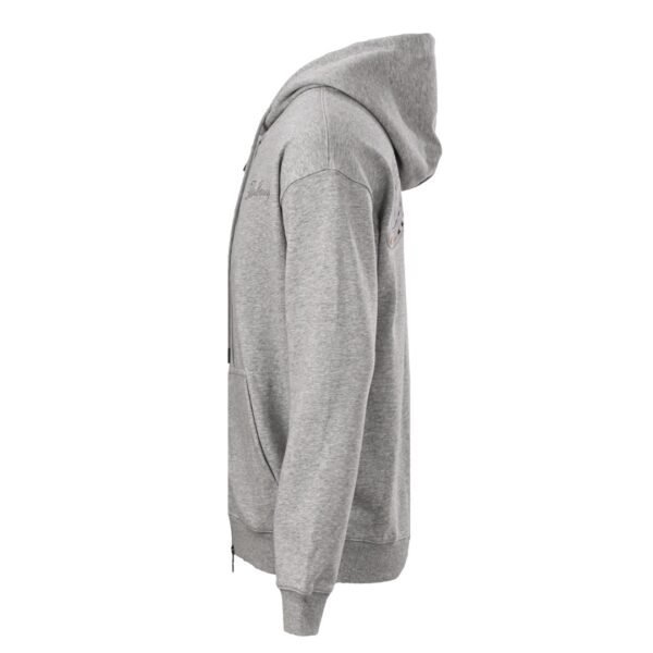 Best Burberry Hoodie - Image 4