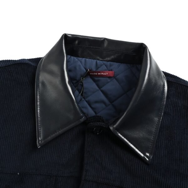 Best Gucci Jacket - Image 6