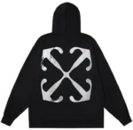 Best Off-White Hoodie - Image 3