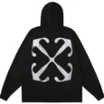 Best Off-White Hoodie