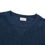 High Quality Dior T-shirt - Image 5