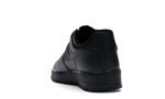 Classic nero - Image 5