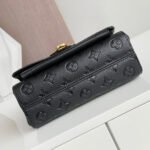 Louis Vuitton VAVIN BB - Image 6