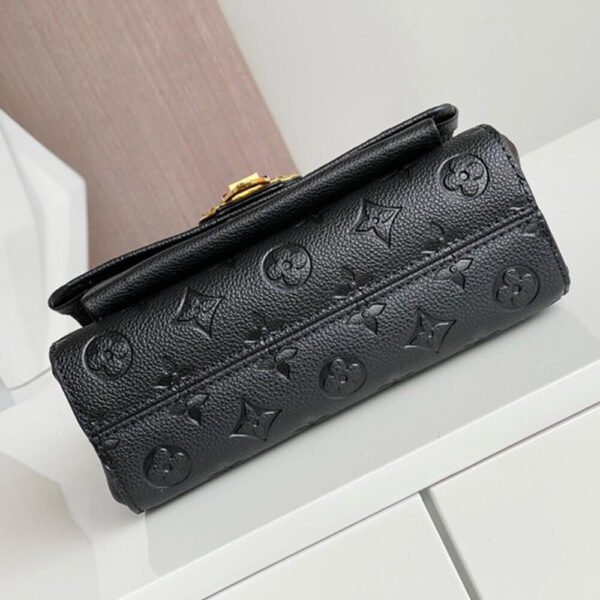 Louis Vuitton VAVIN BB - Image 6