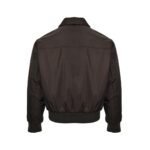 Best Prada Jecket - Image 3