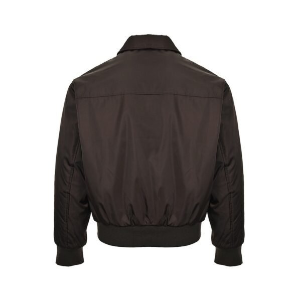 Best Prada Jecket - Image 3