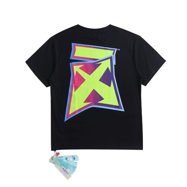 Off-White T-shirt - Image 2