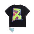 Off-White T-shirt