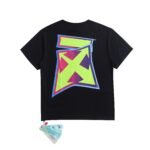 Off-White T-shirt