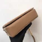 Small Lola Bag - Image 7