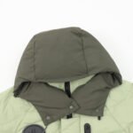 Jacket - Image 9