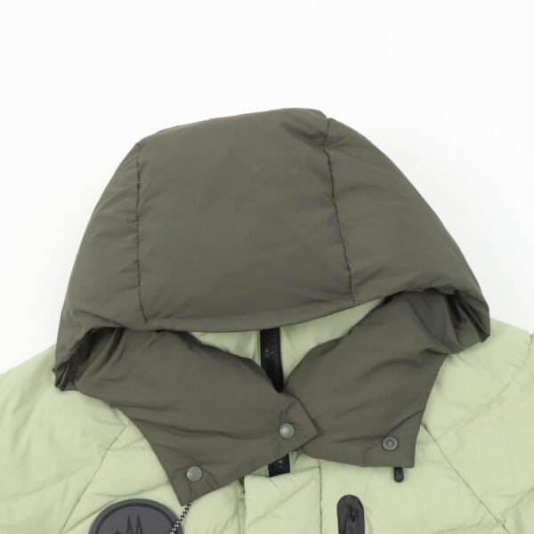 Jacket - Image 6