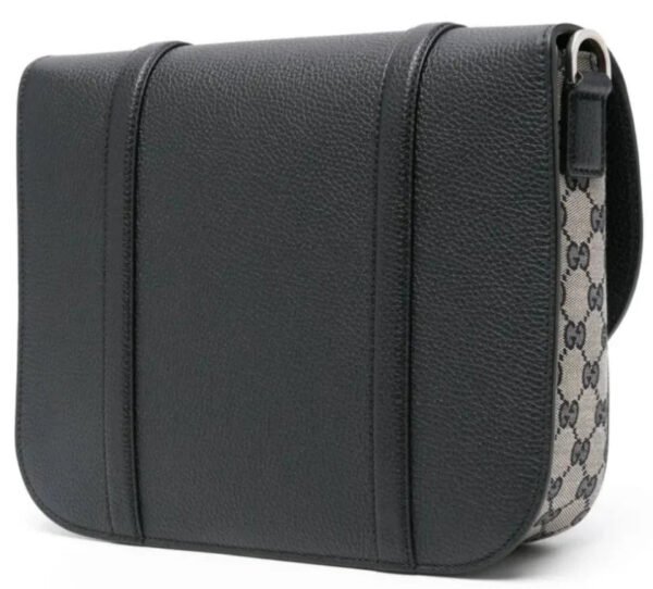 Best Gucci Bag - Image 3