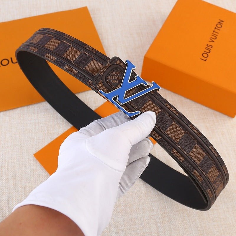 6b22936c1d8844307fc029c12c0b33b5.jpeg Top Rated LV Belt - Image 1