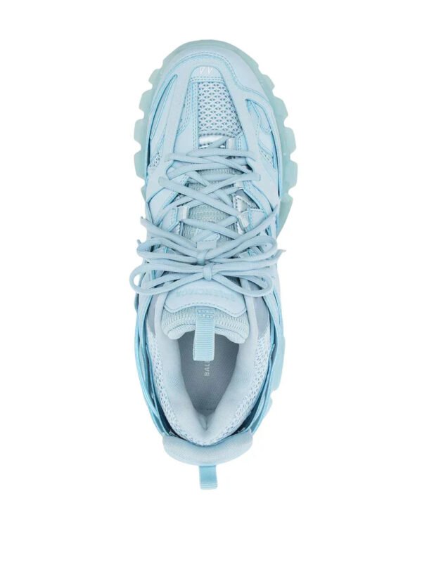 TRACK - Image 3